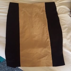 ⭐️LAST CHANCE Forever 21 Pencil Skirt- Large